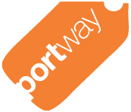 Portway Handling de Portugal